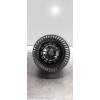 Recambio de motor calefaccion para volvo v40 basis referencia OEM IAM AV6N18456AA  