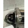Recambio de motor arranque para bmw serie 3 berlina (e90) 325i referencia OEM IAM 752111605  