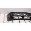 Recambio de paragolpes delantero para volvo s70 berlina 2.5 d / tdi referencia OEM IAM   
