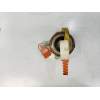 Recambio de kit airbag para volvo c70 coupe 2.3 turbo cat referencia OEM IAM   