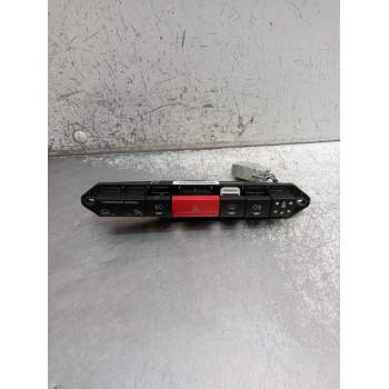 MANDO MULTIFUNCION 28715450013913MPRL MANDO LUCES 2012