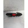 Recambio de mando multifuncion para tata indica vista 1.3 crdi referencia OEM IAM 28715450013913MPRL MANDO LUCES 2012