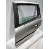 Recambio de puerta trasera izquierda para peugeot 207 sw sport referencia OEM IAM  RANCHERA 2006