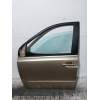Recambio de puerta delantera izquierda para kia carnival ii 2.9 crdi lx referencia OEM IAM  5P 2006