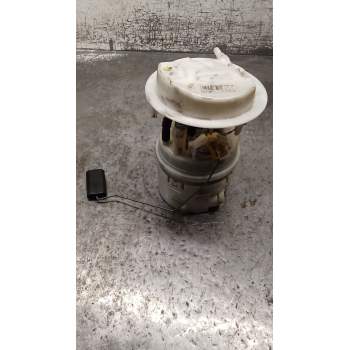 BOMBA COMBUSTIBLE 9642124080 14G 2003