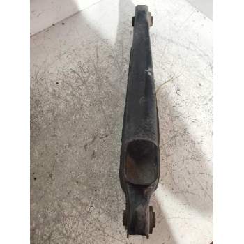 BRAZO SUSPENSION INFERIOR TRASERO DERECHO 