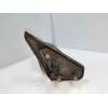 Recambio de retrovisor izquierdo para renault 19 (b/c/l53) referencia OEM IAM  ANT MANUAL