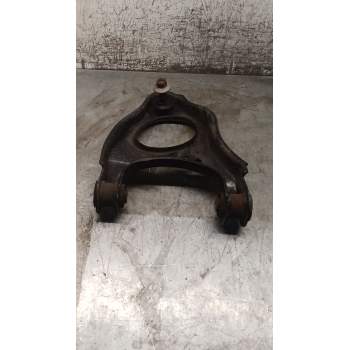 BRAZO SUSPENSION SUPERIOR TRASERO DERECHO 22D 2008