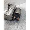 Recambio de motor arranque para opel vectra c caravan elegance referencia OEM IAM 55556092 DELCO 16V