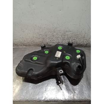DEPOSITO COMBUSTIBLE 0444040029 31510G9000 2018