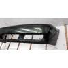 Recambio de paragolpes delantero para volvo s70 berlina 2.5 d / tdi referencia OEM IAM   