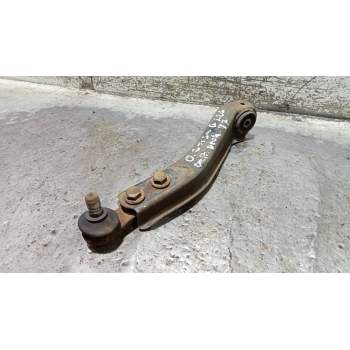 BRAZO SUSPENSION INFERIOR DELANTERO DERECHO 