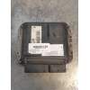 Recambio de centralita motor uce para opel astra j lim. cosmo referencia OEM IAM 55577647 MB2758008884 AAS9