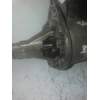 Recambio de motor arranque para chrysler 300 m (lr) 2.7 v6 referencia OEM IAM 04609345  
