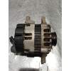 Recambio de alternador para kia picanto 1.1 ex referencia OEM IAM 3730002551 2655517 70A 2004