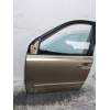 Recambio de puerta delantera izquierda para kia carnival ii 2.9 crdi lx referencia OEM IAM  5P 2006