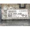 Recambio de caja precalentamiento para nissan navara pick-up d23 2.3 dci referencia OEM IAM 271203982RB 00217989 