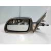 Recambio de retrovisor izquierdo para renault 19 (b/c/l53) referencia OEM IAM  ANT MANUAL