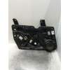 Recambio de elevalunas delantero izquierdo para volkswagen golf vi (5k1) 2.0 tdi referencia OEM IAM 5K0959701B 402305B 3P