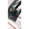 Recambio de paragolpes delantero para volvo s70 berlina 2.5 d / tdi referencia OEM IAM   