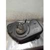 Recambio de deposito combustible para kia ceed tourer (cd) 1.6 crdi 115 referencia OEM IAM 0444040029 31510G9000 2018