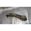 Recambio de brazo suspension inferior delantero derecho para opel corsa b eco referencia OEM IAM   