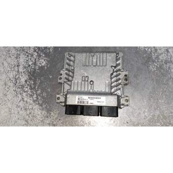 CENTRALITA MOTOR UCE S180134103A J38AC 