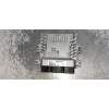 Recambio de centralita motor uce para volvo v40 basis referencia OEM IAM S180134103A J38AC 