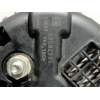 Recambio de alternador para chevrolet cruze l referencia OEM IAM 13502595  