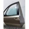 Recambio de puerta delantera izquierda para kia carnival ii 2.9 crdi lx referencia OEM IAM  5P 2006