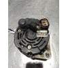 Recambio de alternador para kia picanto 1.1 ex referencia OEM IAM 3730002551 2655517 70A 2004