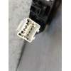 Recambio de mando multifuncion para tata indica vista 1.3 crdi referencia OEM IAM 28715450013913MPRL MANDO LUCES 2012