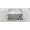 Recambio de sistema navegacion gps para volvo v60 cross country pro awd referencia OEM IAM P32247693AA 32247688AA 