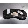 Recambio de cuadro instrumentos para peugeot 307 (s1) xt referencia OEM IAM P9636708880 E05 NS06066886P