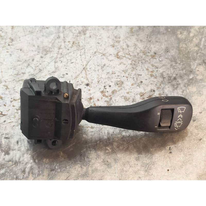 Recambio de mando limpia para bmw serie 3 berlina (e46) 320d referencia OEM IAM 8363664 01204000 4P