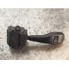 Recambio de mando limpia para bmw serie 3 berlina (e46) 320d referencia OEM IAM 8363664 01204000 4P