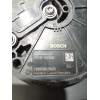 Recambio de deposito combustible para kia ceed tourer (cd) 1.6 crdi 115 referencia OEM IAM 0444040029 31510G9000 2018