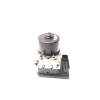 Recambio de abs para opel zafira b 1.9 cdti referencia OEM IAM 10096005903 10020602874 00404674E1 13244860