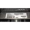 Recambio de centralita motor uce para volvo v40 basis referencia OEM IAM S180134103A J38AC 