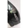Recambio de paragolpes delantero para volvo s70 berlina 2.5 d / tdi referencia OEM IAM   