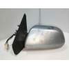 Recambio de retrovisor izquierdo para renault 19 (b/c/l53) referencia OEM IAM   ELECTRICO