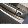 Recambio de puerta delantera izquierda para kia carnival ii 2.9 crdi lx referencia OEM IAM  5P 2006