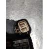 Recambio de alternador para kia picanto 1.1 ex referencia OEM IAM 3730002551 2655517 70A 2004