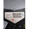 Recambio de cuadro instrumentos para peugeot 307 (s1) xt referencia OEM IAM P9636708880 E05 NS06066886P