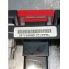 Recambio de mando multifuncion para tata indica vista 1.3 crdi referencia OEM IAM 28715450013913MPRL MANDO LUCES 2012