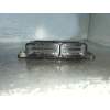 Recambio de centralita motor uce para opel astra j lim. cosmo referencia OEM IAM 55577647 MB2758008884 AAS9