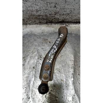 BRAZO SUSPENSION INFERIOR DELANTERO IZQUIERDO 