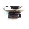 Recambio de abs para opel zafira b 1.9 cdti referencia OEM IAM 10096005903 10020602874 00404674E1 13244860