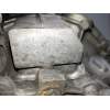 Recambio de caja cambios para peugeot 106 (s1) cocktail referencia OEM IAM 20CC57 0607144 