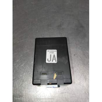 MODULO ELECTRONICO WC1G0062B915BJA WC1G0062B 